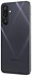 Samsung Galaxy M16 SM-M166P 4/128GB