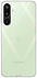 Samsung Galaxy M16 SM-M166P 6/128GB