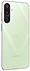 Samsung Galaxy M16 SM-M166P 6/128GB