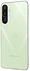 Samsung Galaxy M16 SM-M166P 6/128GB