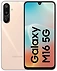 Samsung Galaxy M16 SM-M166P 6/128GB