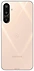 Samsung Galaxy M16 SM-M166P 6/128GB