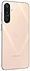 Samsung Galaxy M16 SM-M166P 6/128GB