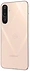 Samsung Galaxy M16 SM-M166P 6/128GB