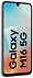 Samsung Galaxy M16 SM-M166P 6/128GB