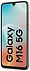 Samsung Galaxy M16 SM-M166P 6/128GB