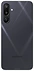 Samsung Galaxy M16 SM-M166P 6/128GB