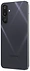 Samsung Galaxy M16 SM-M166P 6/128GB