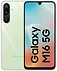 Samsung Galaxy M16 SM-M166P 6/128GB