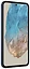 Samsung Galaxy M35 SM-M356B 8/256GB