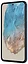 Samsung Galaxy M35 SM-M356B 8/256GB