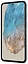 Samsung Galaxy M35 SM-M356B 8/256GB