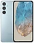 Samsung Galaxy M35 SM-M356B 8/256GB