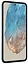 Samsung Galaxy M35 SM-M356B 8/256GB
