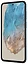 Samsung Galaxy M35 SM-M356B 8/256GB