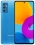 Samsung Galaxy M52 5G SM-M526B/DS 6/128GB