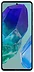 Samsung Galaxy M55 SM-M556B 8/128GB