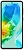 Samsung Galaxy M55s SM-M558B 8/256GB