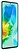 Samsung Galaxy M55s SM-M558B 8/256GB
