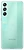 Samsung Galaxy M55s SM-M558B 8/256GB