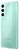 Samsung Galaxy M55s SM-M558B 8/256GB