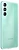 Samsung Galaxy M55s SM-M558B 8/256GB