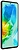 Samsung Galaxy M55s SM-M558B 8/256GB