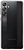 Samsung Galaxy M55s SM-M558B 8/256GB