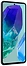 Samsung Galaxy M55 SM-M556B 8/256GB