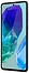 Samsung Galaxy M55 SM-M556B 8/256GB