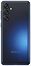 Samsung Galaxy M55 SM-M556B 8/256GB