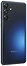 Samsung Galaxy M55 SM-M556B 8/256GB