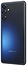 Samsung Galaxy M55 SM-M556B 8/256GB