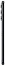 Samsung Galaxy M55 SM-M556B 8/256GB