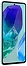 Samsung Galaxy M55 SM-M556B 8/256GB