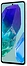 Samsung Galaxy M55 SM-M556B 8/256GB