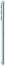 Samsung Galaxy M55 SM-M556B 8/256GB