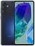 Samsung Galaxy M55 SM-M556B 8/256GB