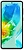 Samsung Galaxy M55s SM-M558B 8/128GB