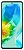 Samsung Galaxy M55s SM-M558B 8/128GB