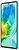 Samsung Galaxy M55s SM-M558B 8/128GB