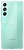 Samsung Galaxy M55s SM-M558B 8/128GB