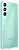Samsung Galaxy M55s SM-M558B 8/128GB