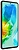 Samsung Galaxy M55s SM-M558B 8/128GB