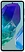 Samsung Galaxy M55 SM-M556B 12/256GB