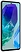Samsung Galaxy M55 SM-M556B 12/256GB