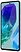 Samsung Galaxy M55 SM-M556B 12/256GB