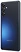 Samsung Galaxy M55 SM-M556B 12/256GB