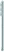 Samsung Galaxy M55 SM-M556B 12/256GB
