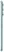 Samsung Galaxy M55 SM-M556B 12/256GB